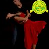 red_passion